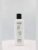 Nioxin Scalp Relief Cleanser шампунь для чувствительной кожи головы 200ml