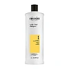 Nioxin Очищающий шампунь System 1, для тонких натуральных волос, 1000мл