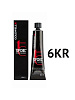 GOLDWELL Topchip 6KR гранат Стойкая краска для волос