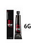 GOLDWELL Topchip 6G табак Стойкая краска для волос