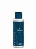 ESTEL PROFESSIONAL Оксигент PRINCESS ESSEX 3%, (оксид) 60мл