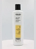 Nioxin Очищающий шампунь System 1,  для тонких натуральных волос, 300мл