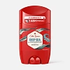 OLD SPICE мужской дезодорант стик Deep Sea 50мл